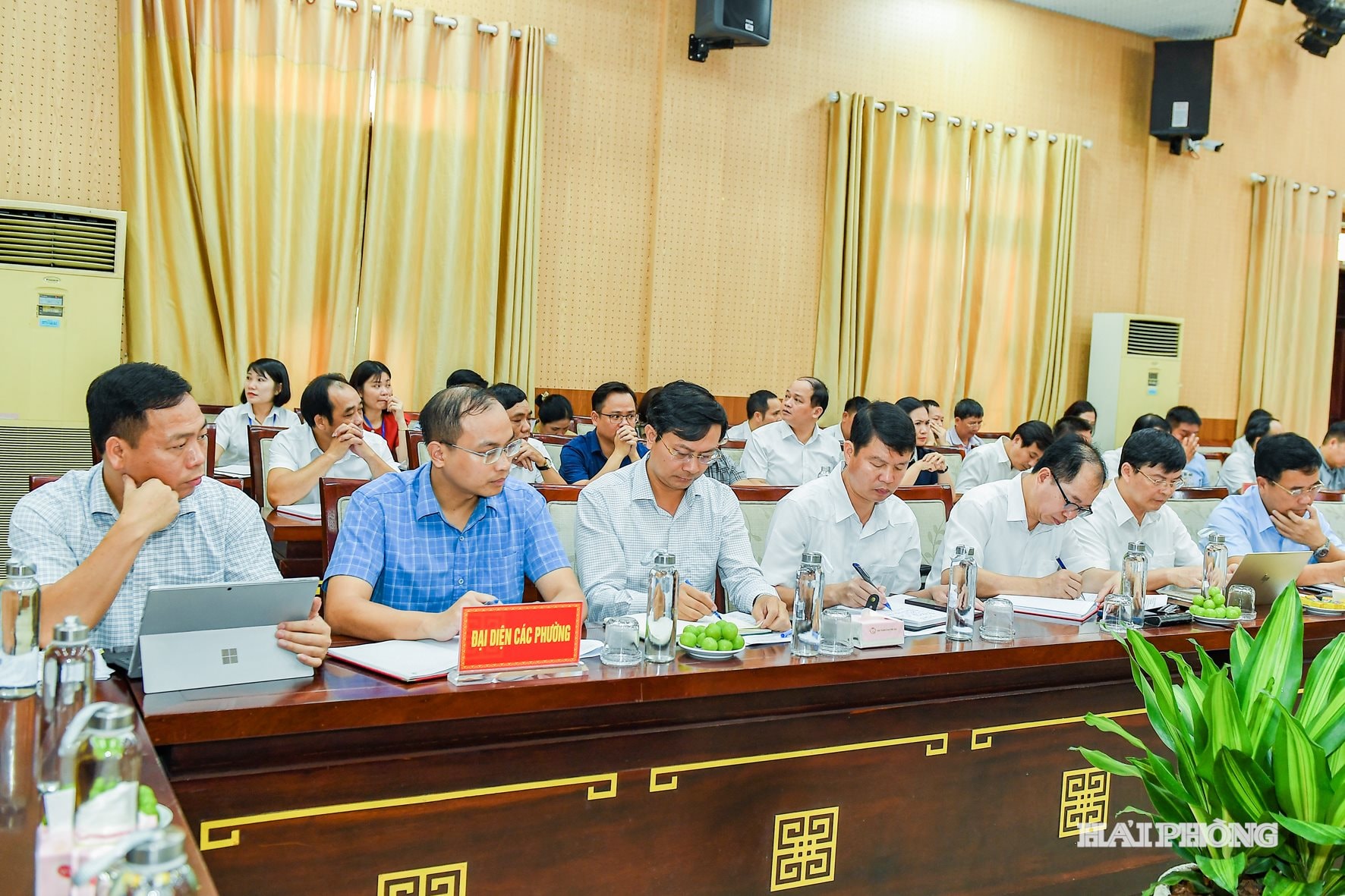 ubnd-phuong.jpg