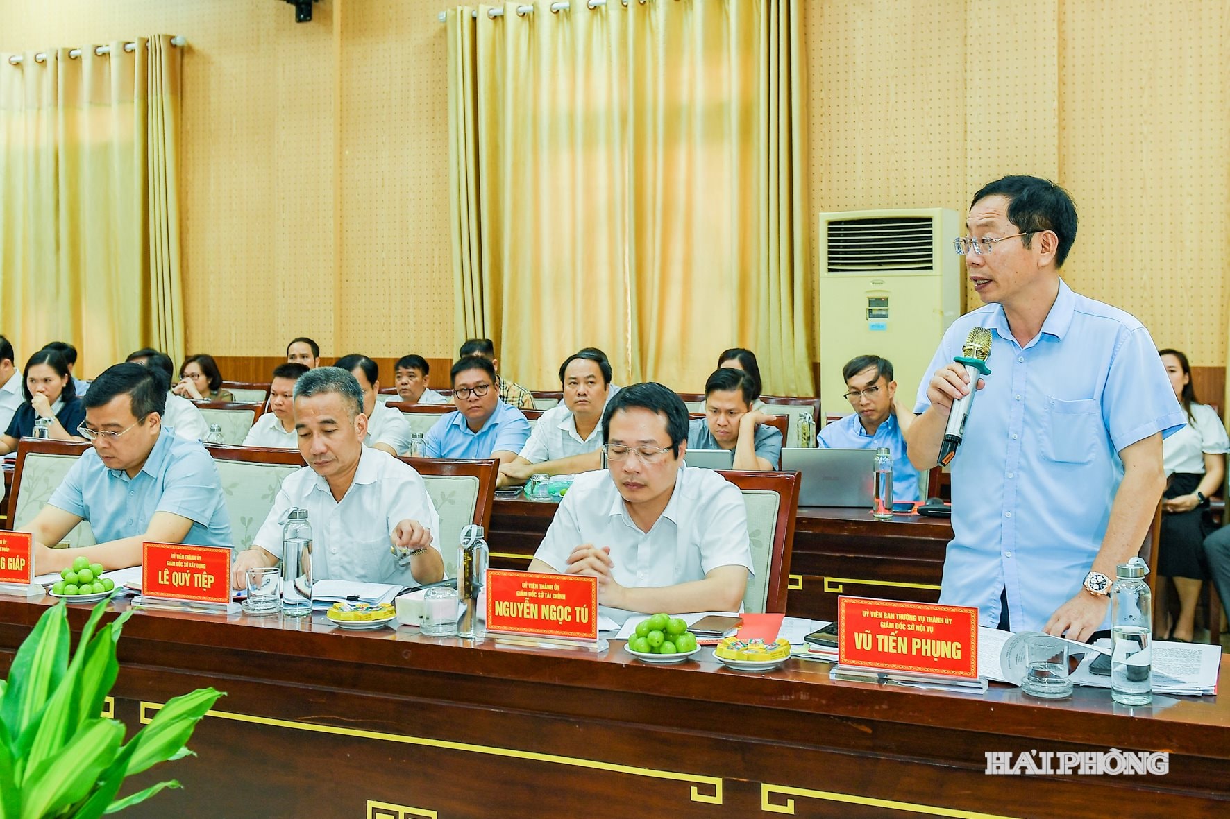 vu-tien-phung.jpg