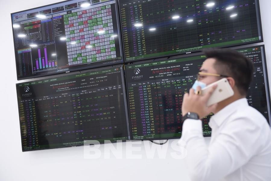 stock-in-vietnam.jpg