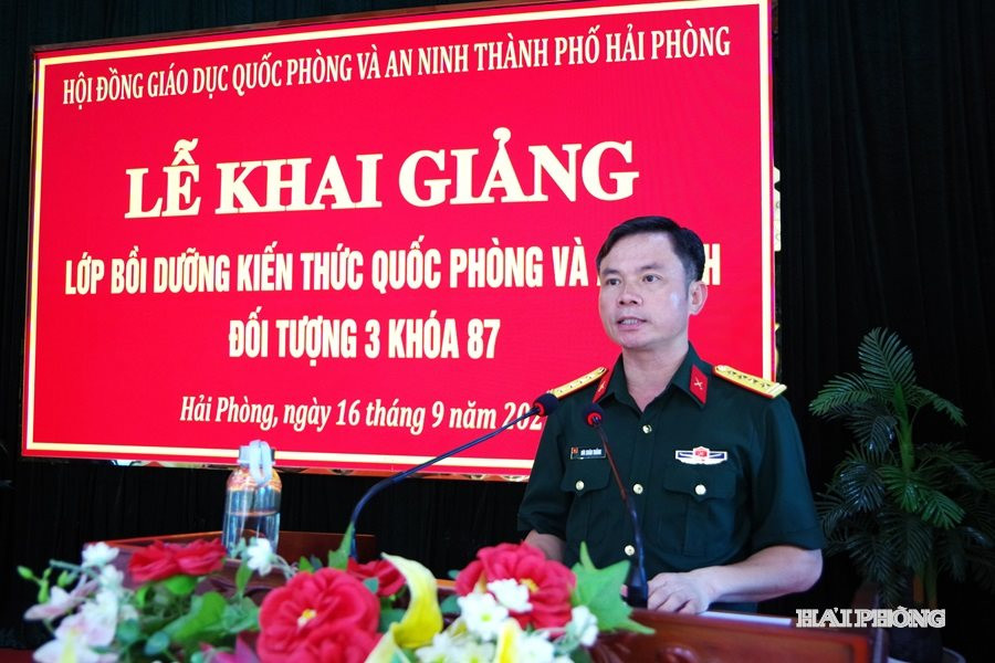 boi-duong-quoc-phong1