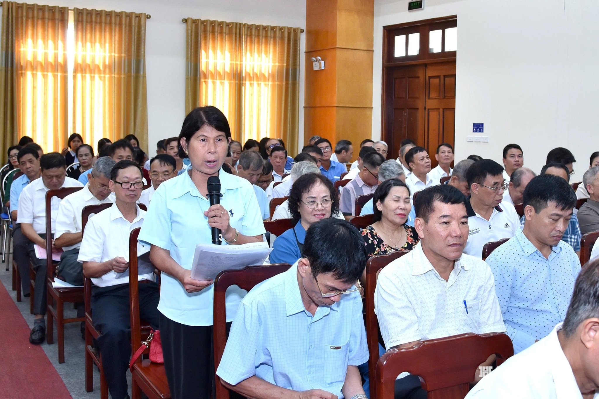 doi-thoai.jpg