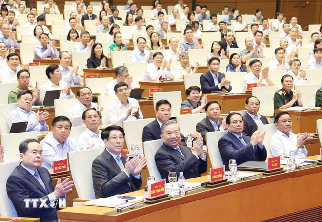 ttxvn-hoi-nghi-toan-quoc-quan-triet-trien-khai-thuc-hien-cac-nghi-quyet-so-59-70-71-va-72-cua-bo-chinh-tri-8277162-2.jpg
