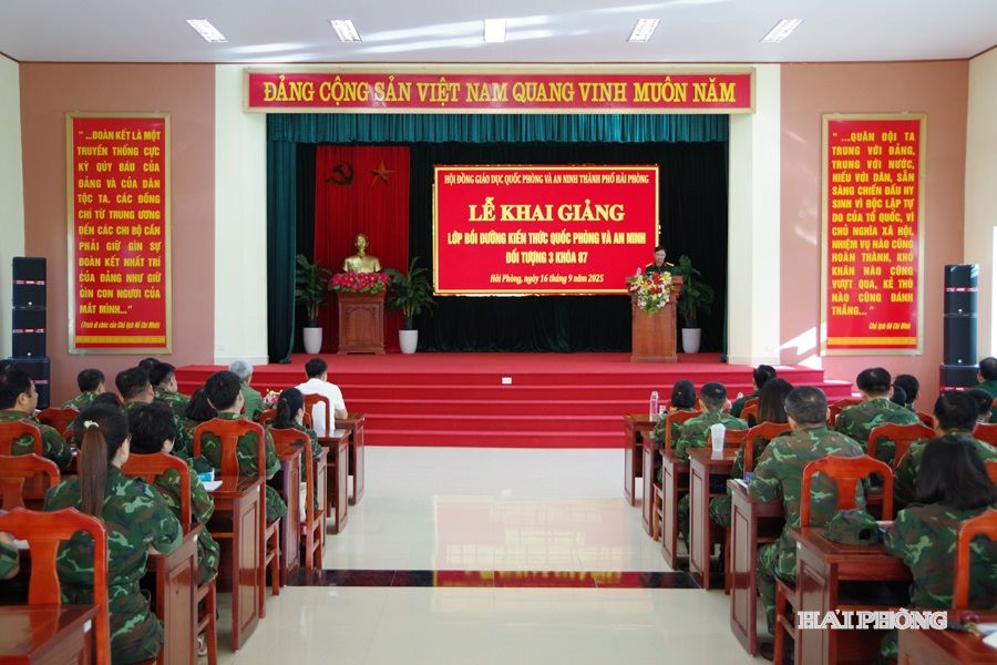 boi-duong-quoc-phong2