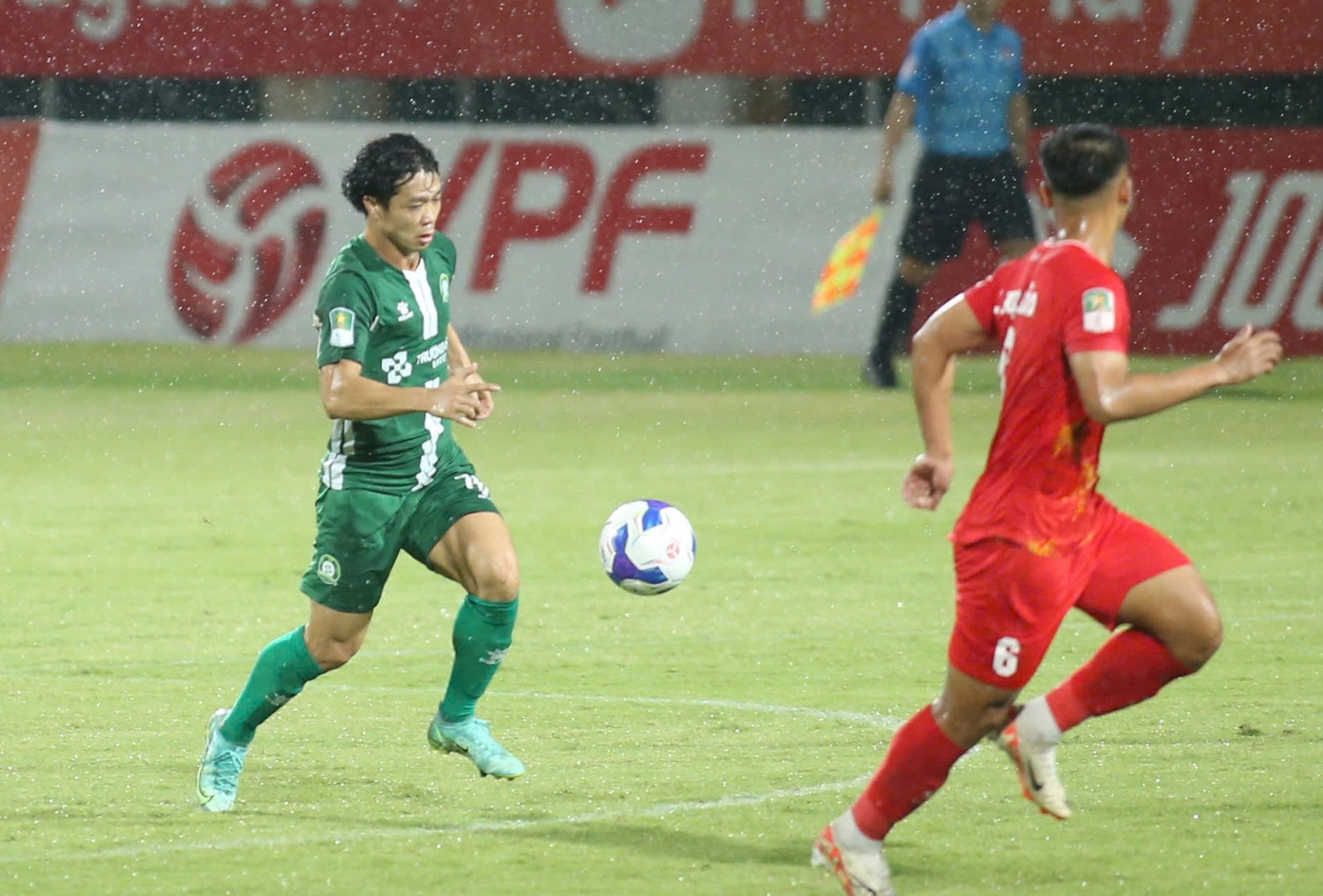 cong phuong.jpg
