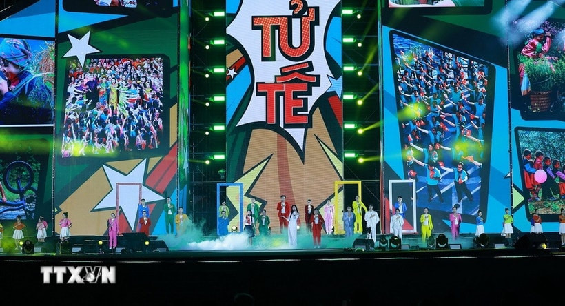 toi-yeu-to-quoc-toi.jpg