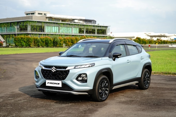 xe-suzuki.jpg