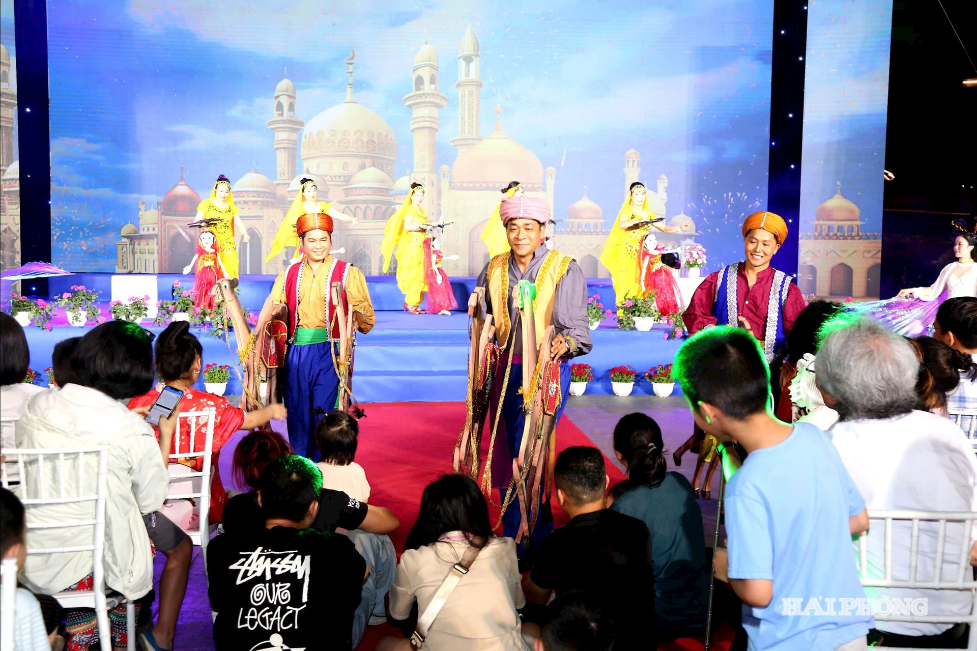 duong-sach.jpg