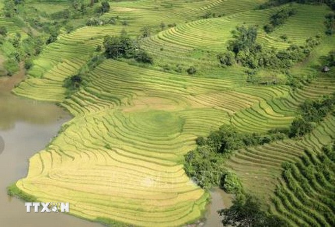 ttxvn-muong-hum.jpg