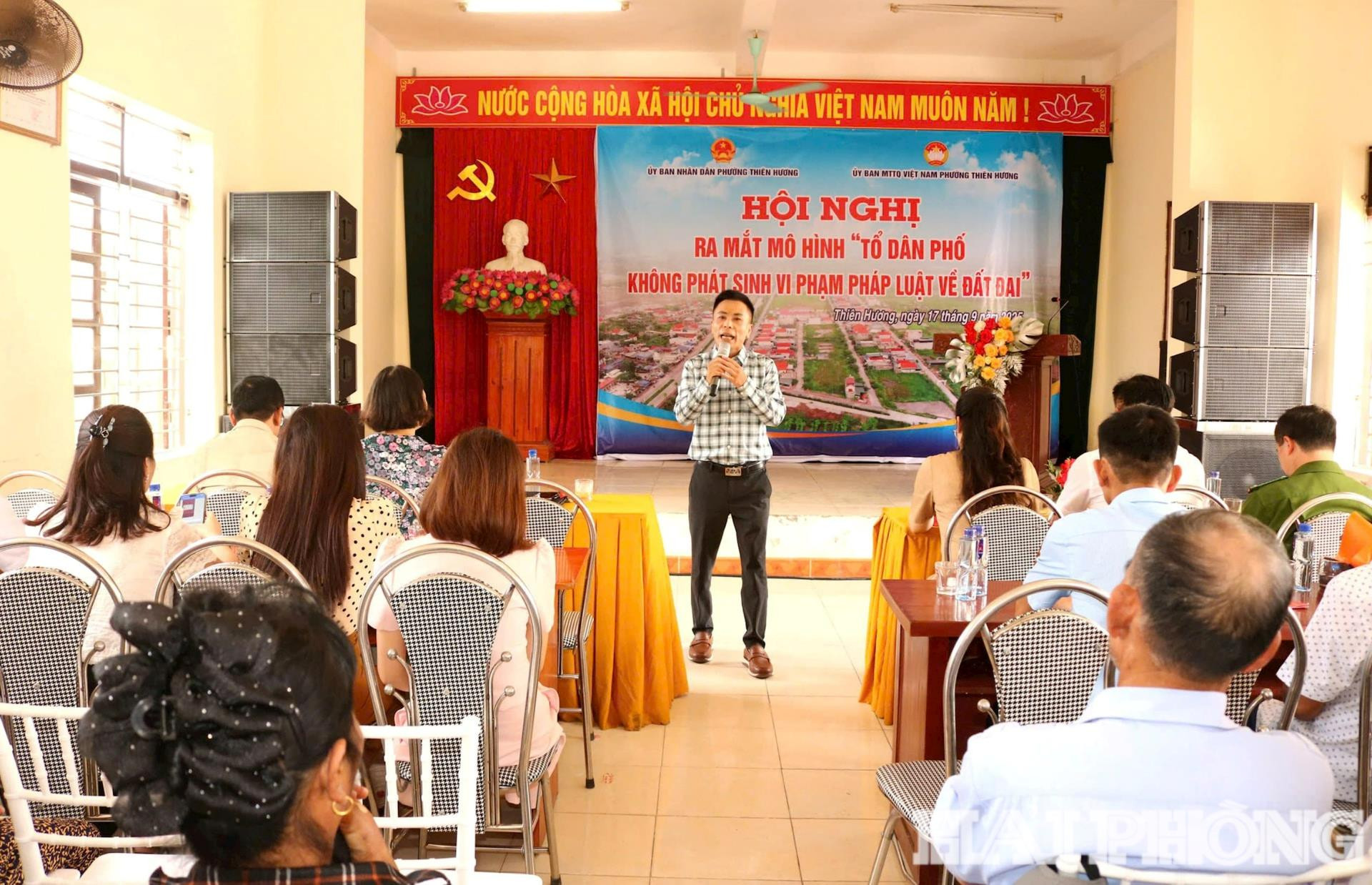 mo-hinh-to-dan-3-(1).jpg