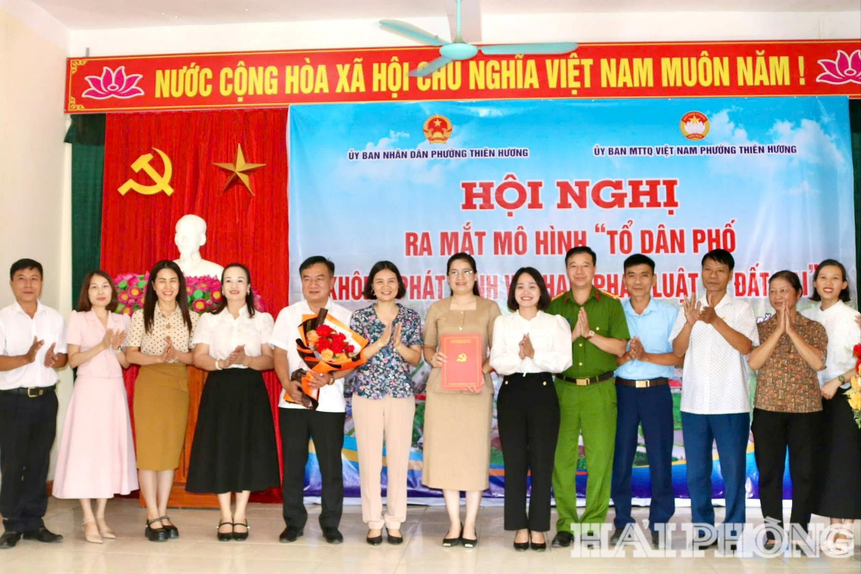 mo-hinh-to-dan-4-(1).jpg