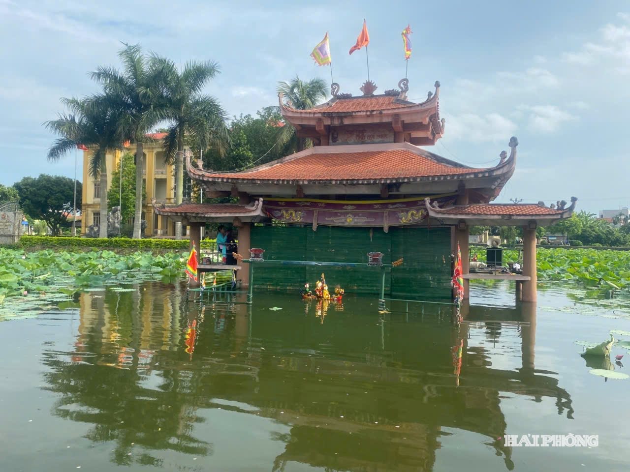 Thanh-Hai 1