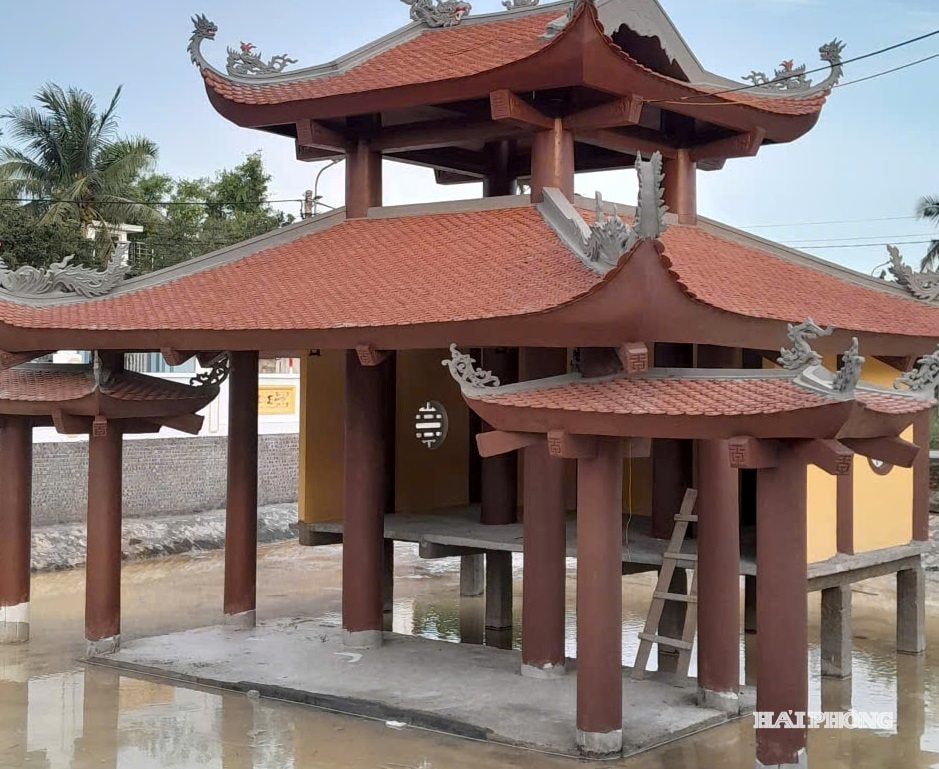 Vinh - Bao 1