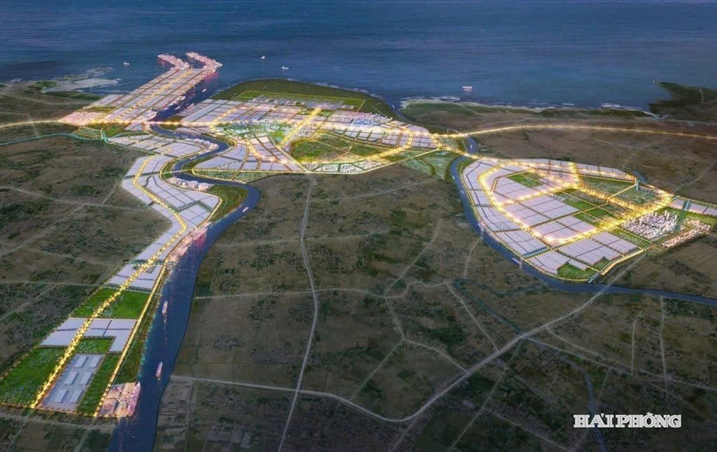 coastal-economic-zone.jpg