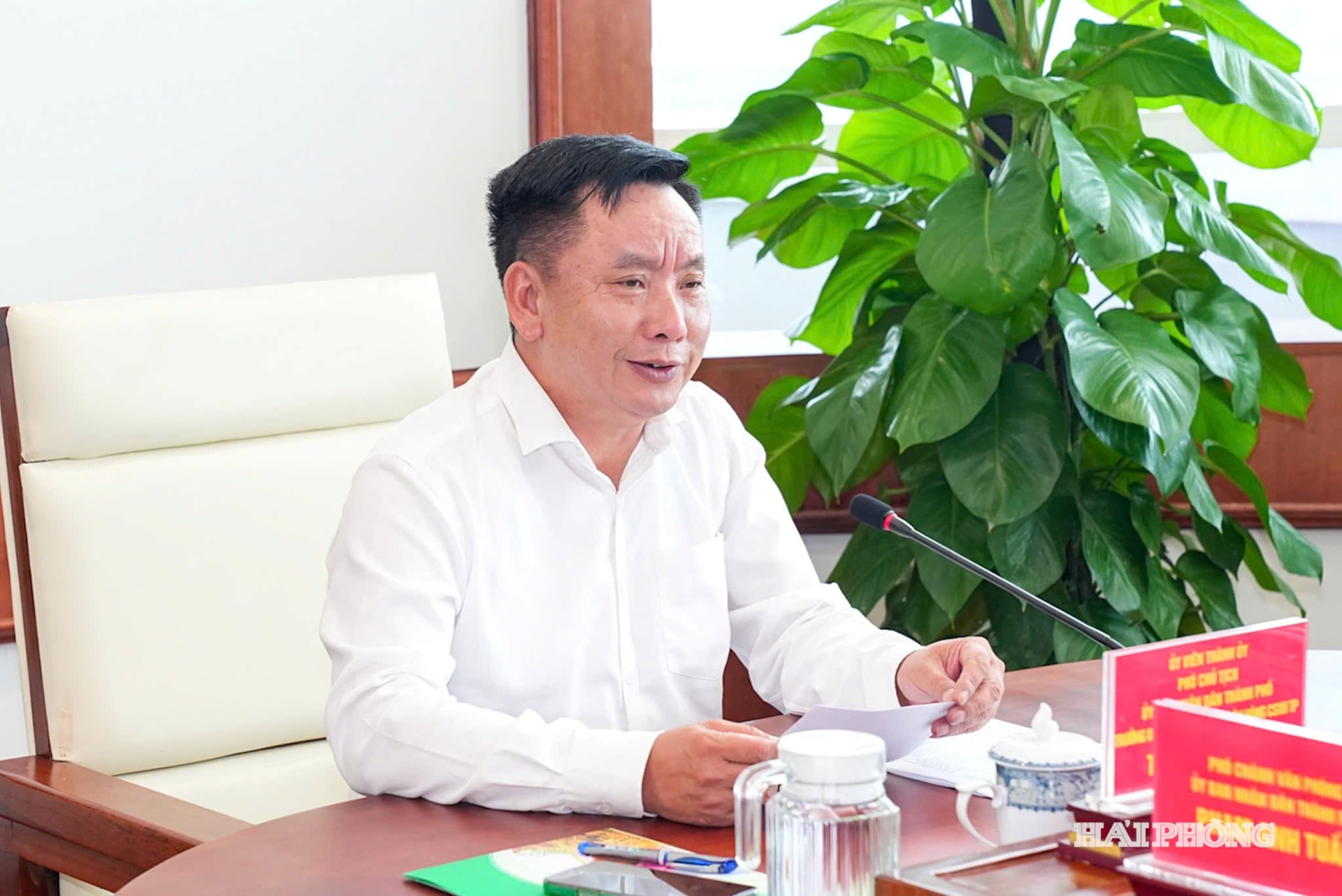 anh-quan1.jpg