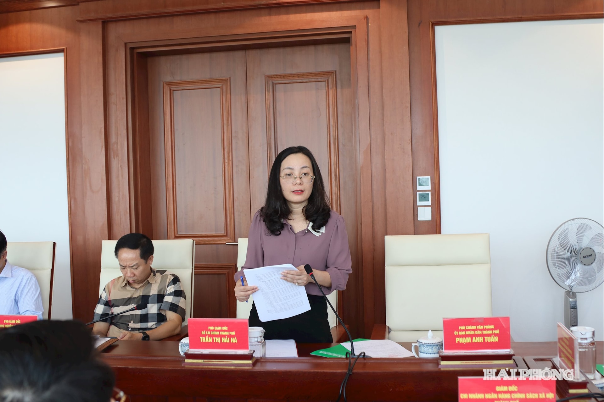 anh-quan3.jpg