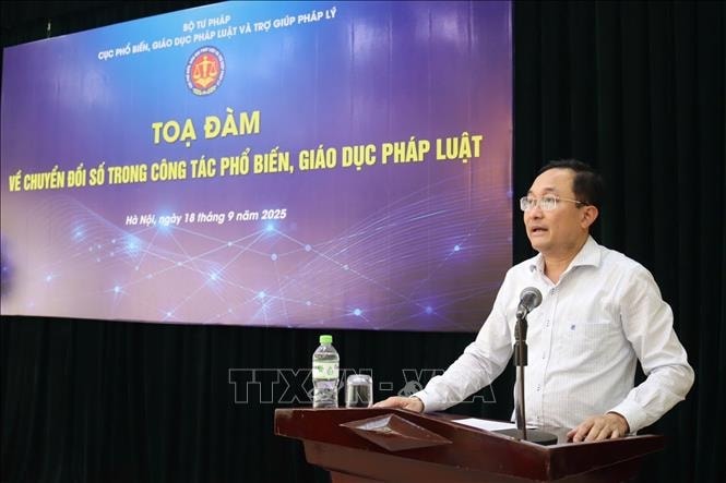 bo-tu-phap-chuyen-doi-so.jpg
