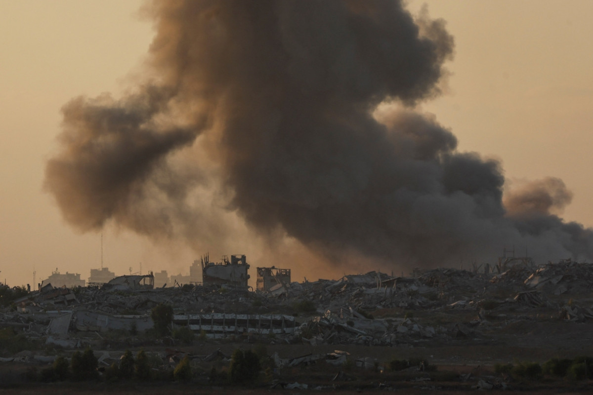 dai-gaza-1.jpg