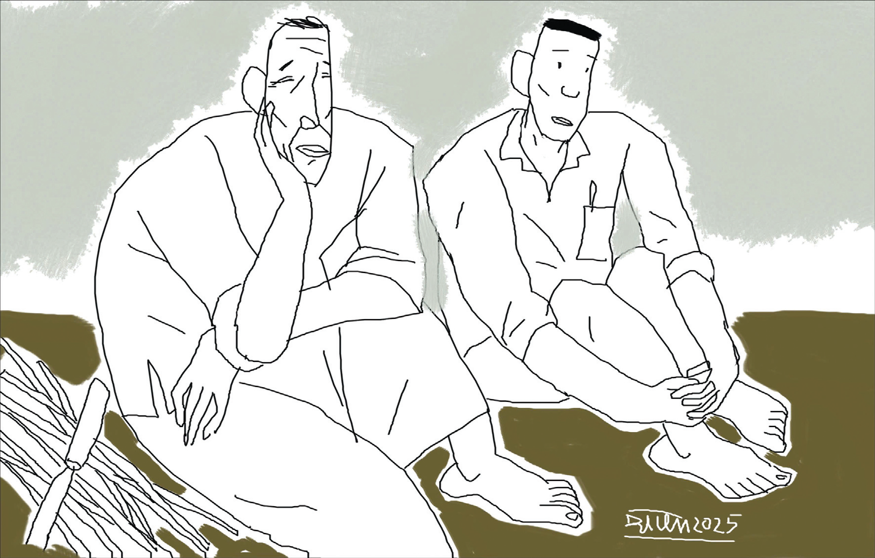 dang-tien.png