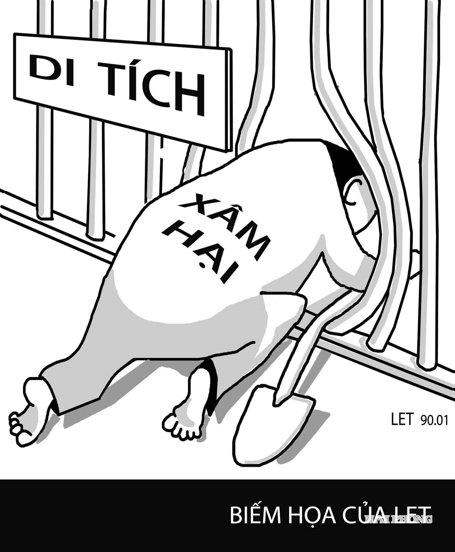 di-tich.jpg