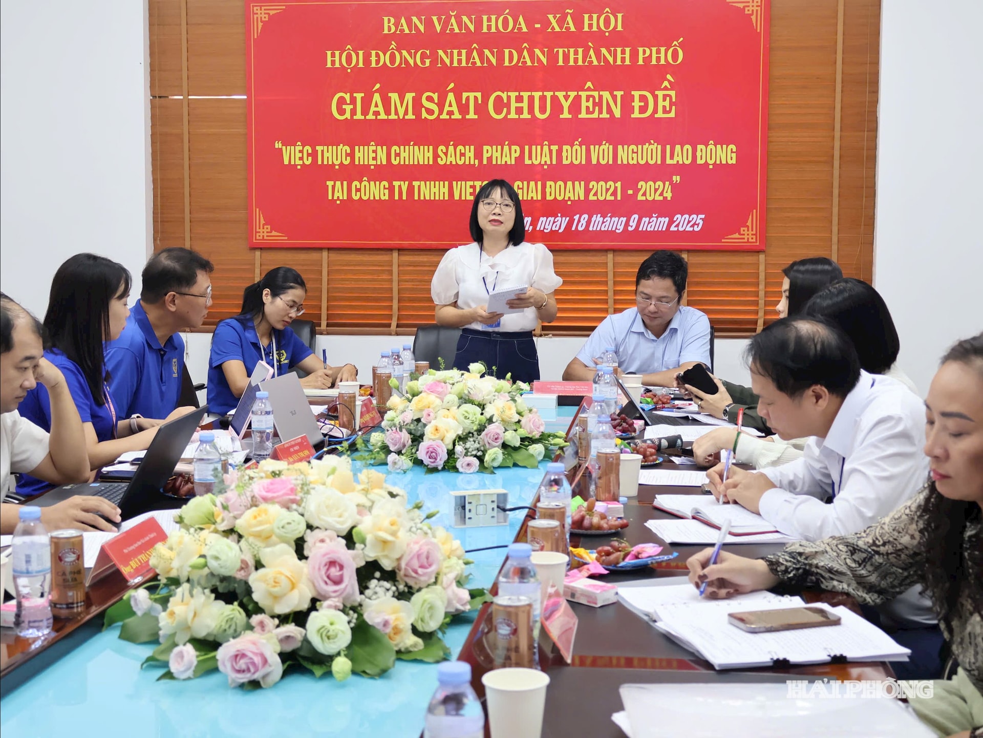 giam-sat-chuye-de.jpg