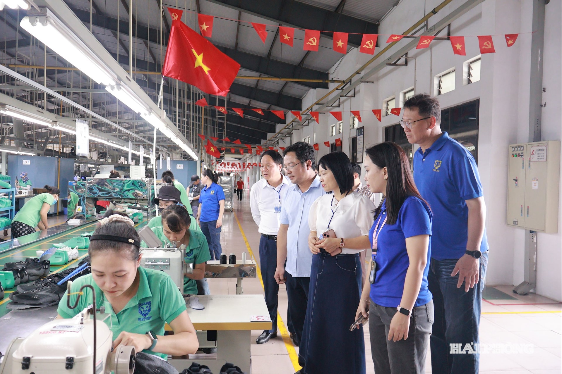 giam-sat-chuyen-de (3)