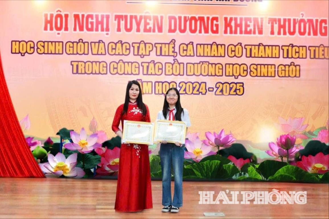 giao-vien-1-(1).jpg