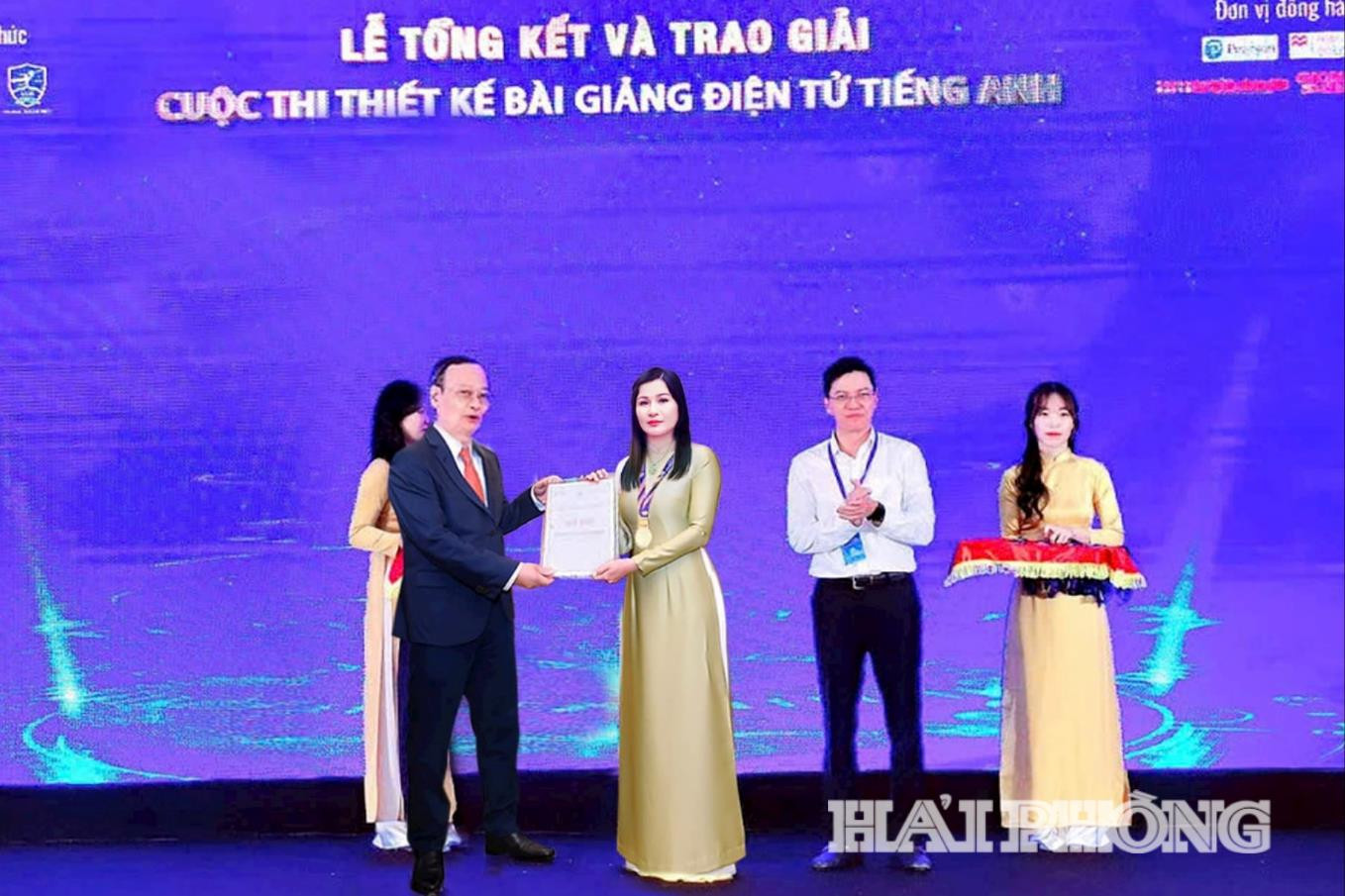 giao-vien-minh-hieu(1).jpg