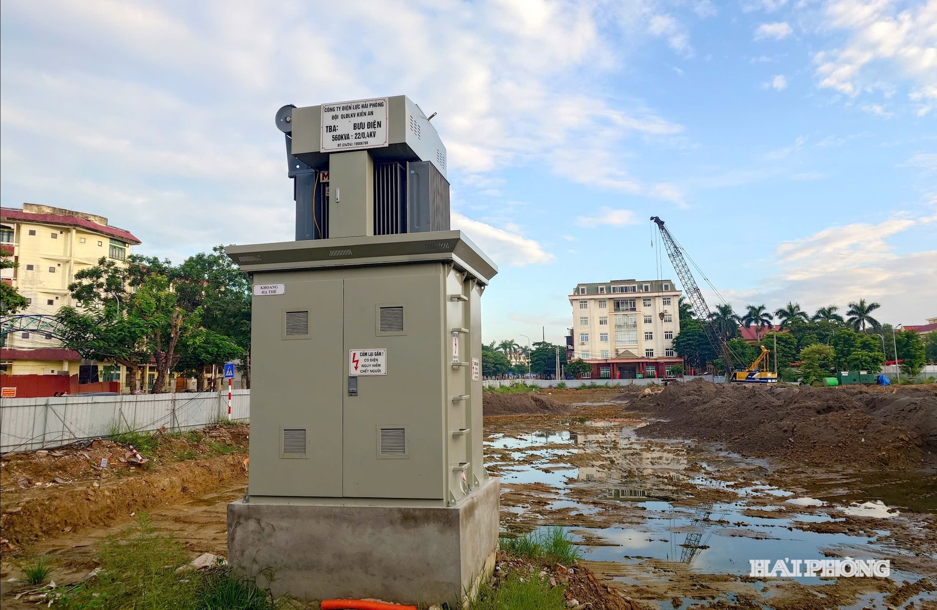 ហូ-hp4.jpg