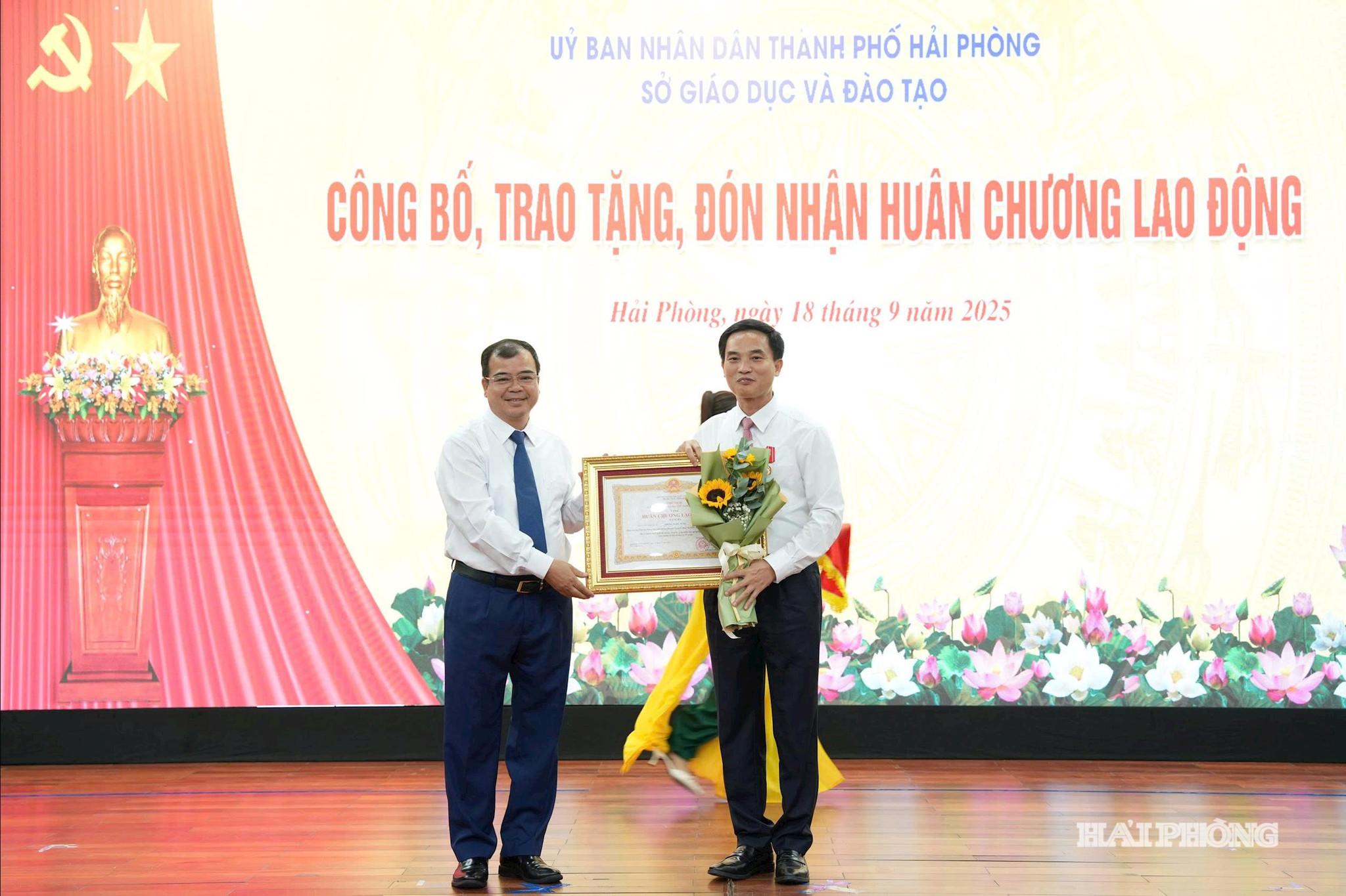nganh-giao-duc.jpg