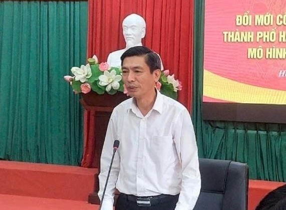 nguyen-van-phu(1).jpg