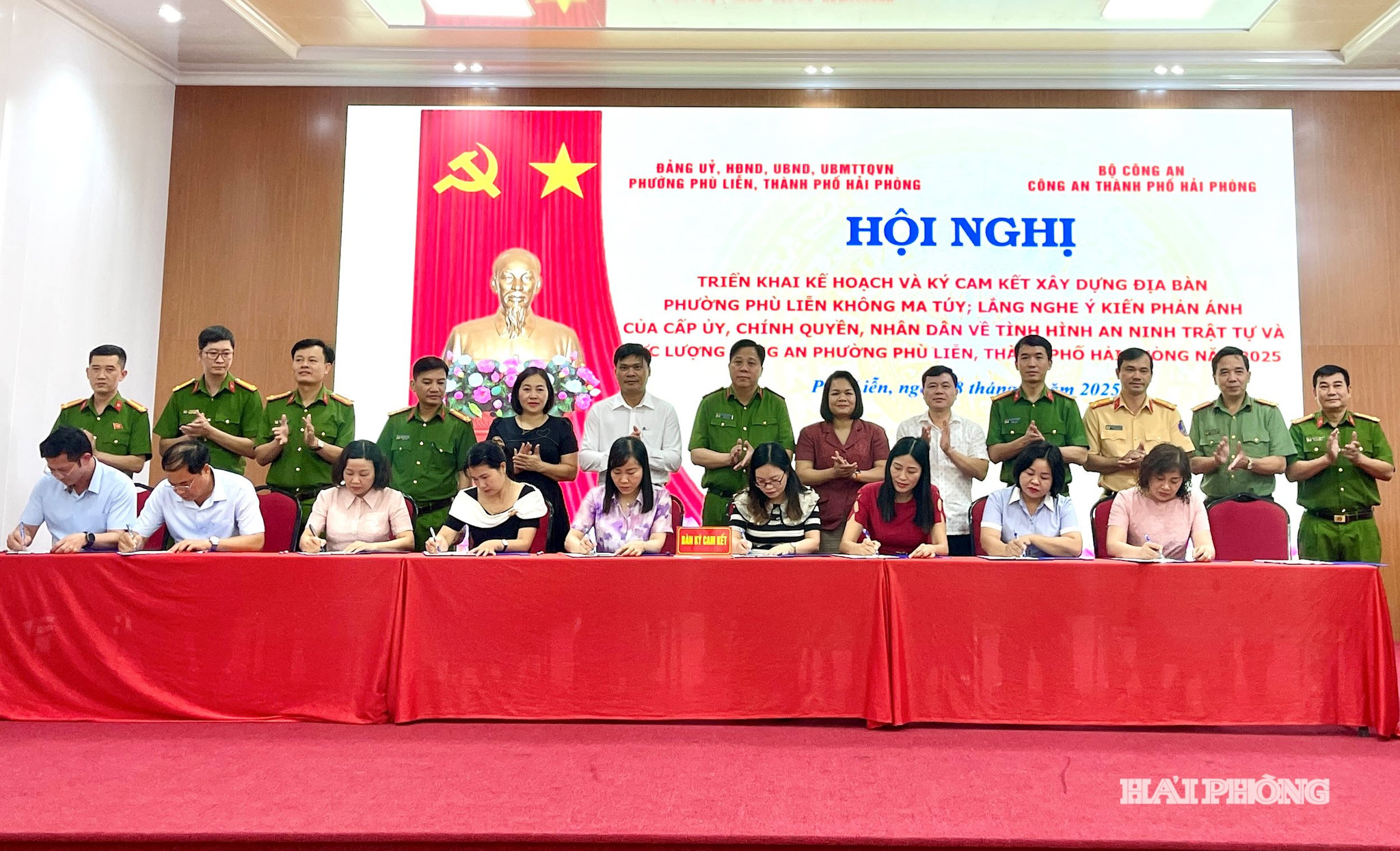 phu-lien1.jpg