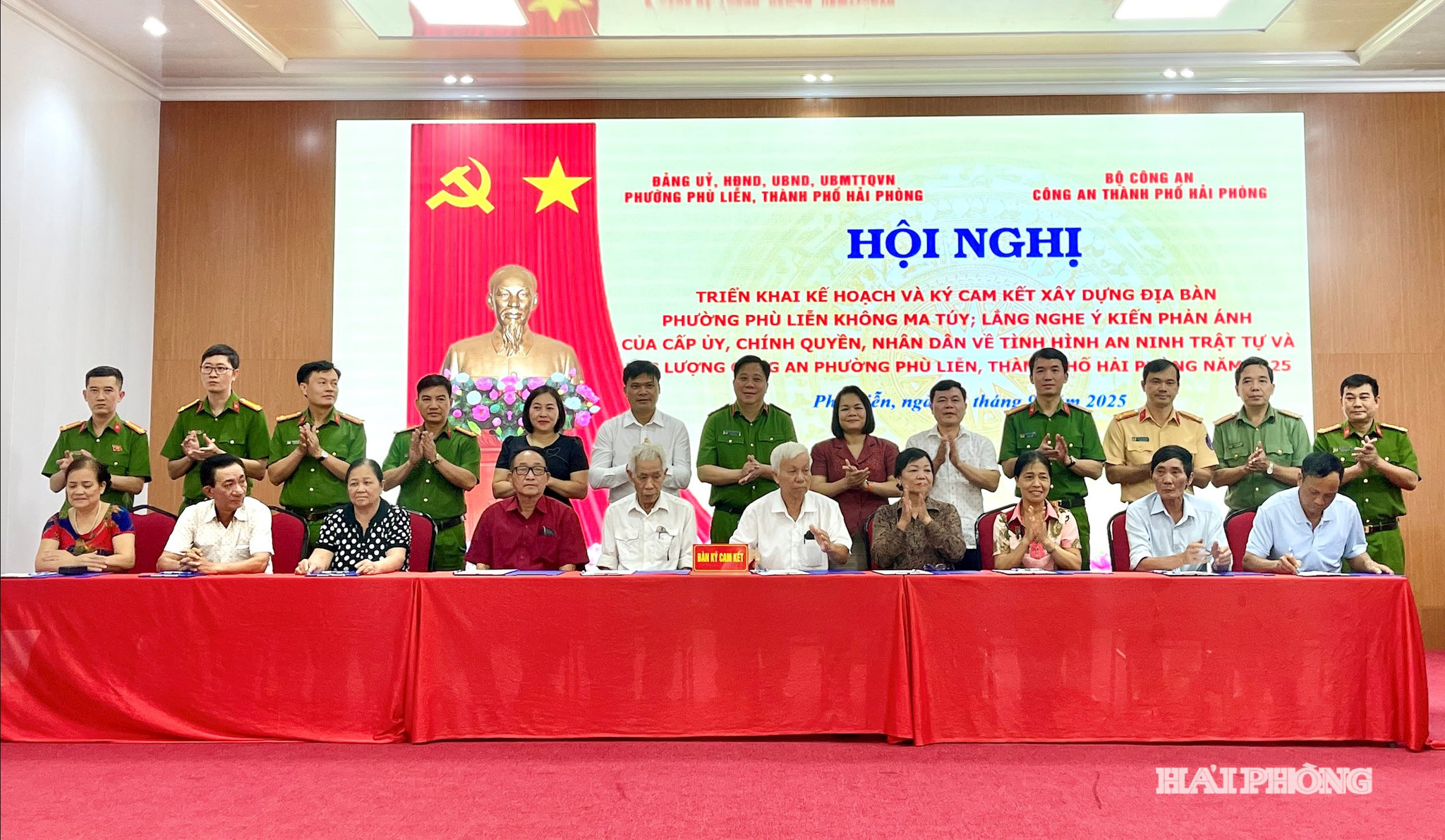 phu-lien2.jpg