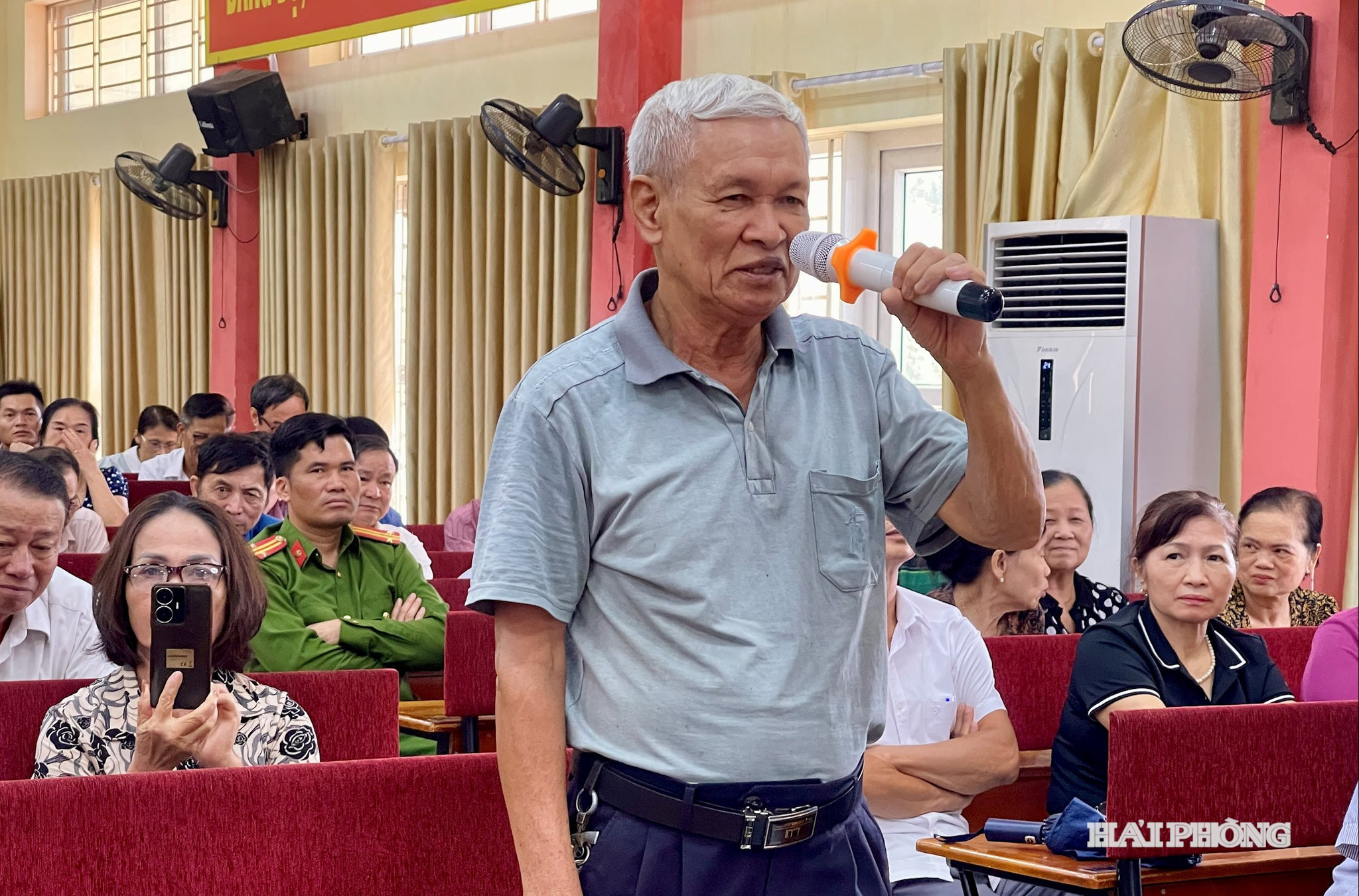 phu-lien4.jpg