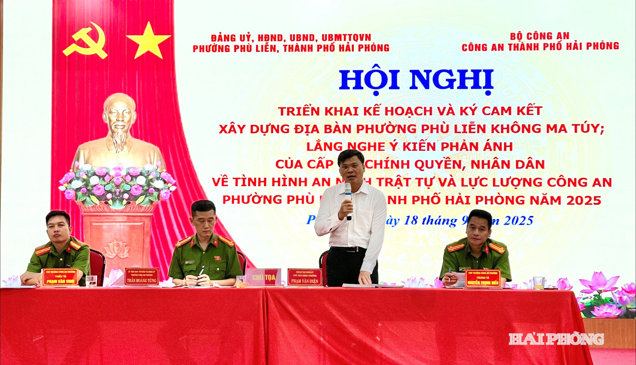 phu-lien5.jpg