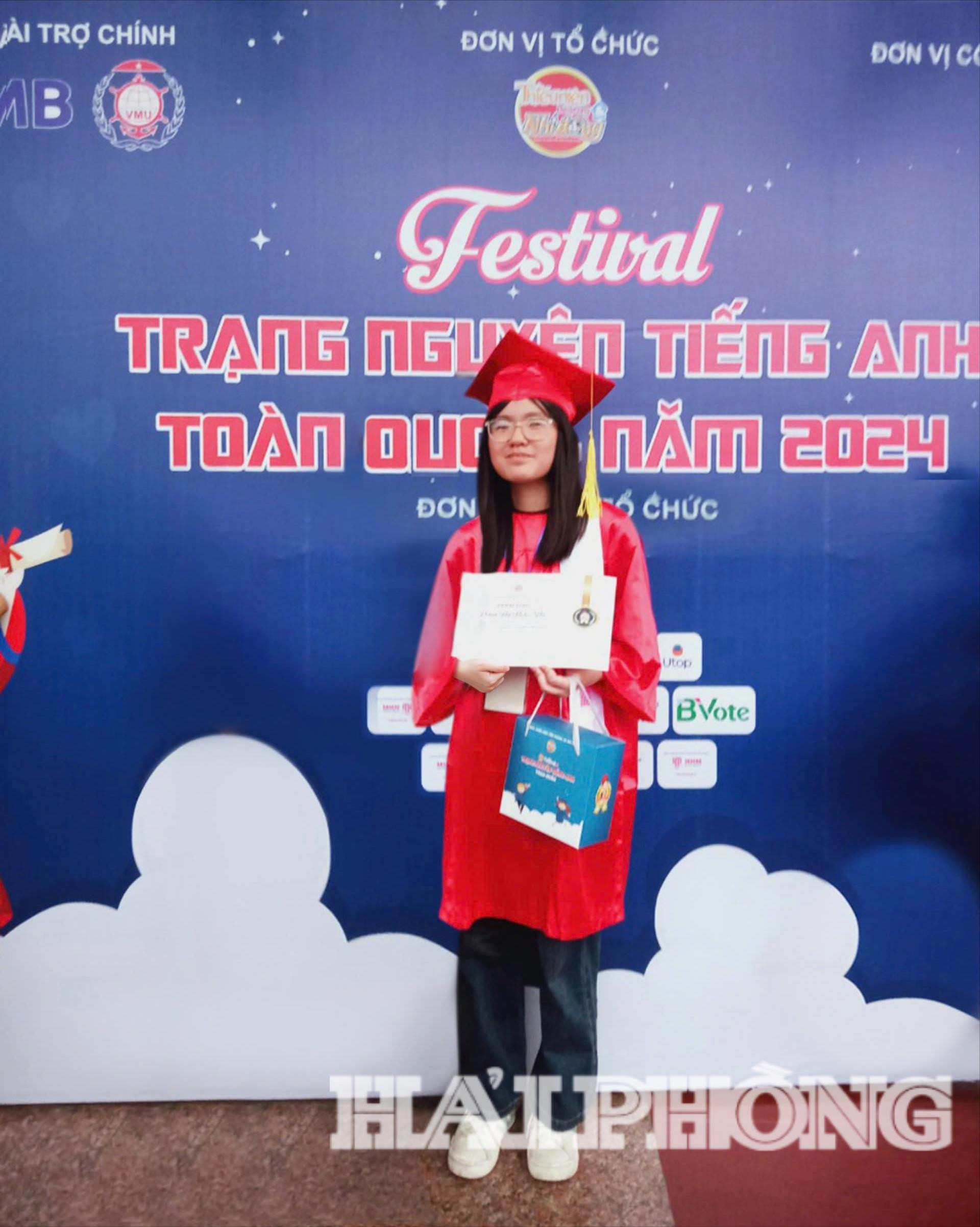 thao-nhi(1).jpg