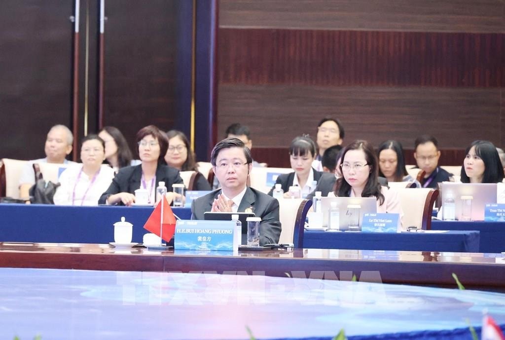 thu-truong-bo-khoa-hoc-cong-nghe.jpg