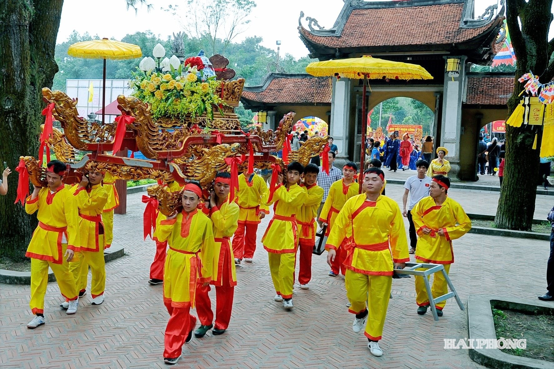 thuong-hieu-du-lich(1).jpg