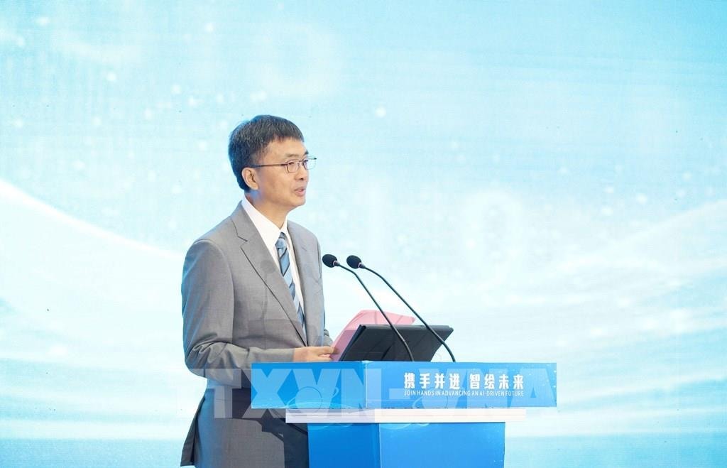 tran-cuong-trung-quoc.jpg