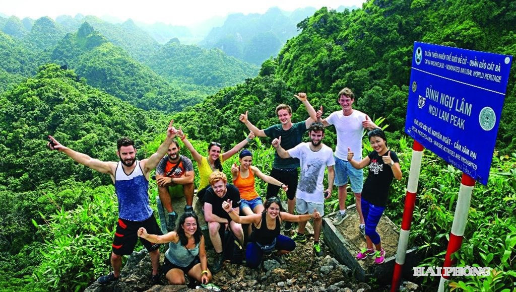 vuon-quoc-gia-cat-ba1.jpg