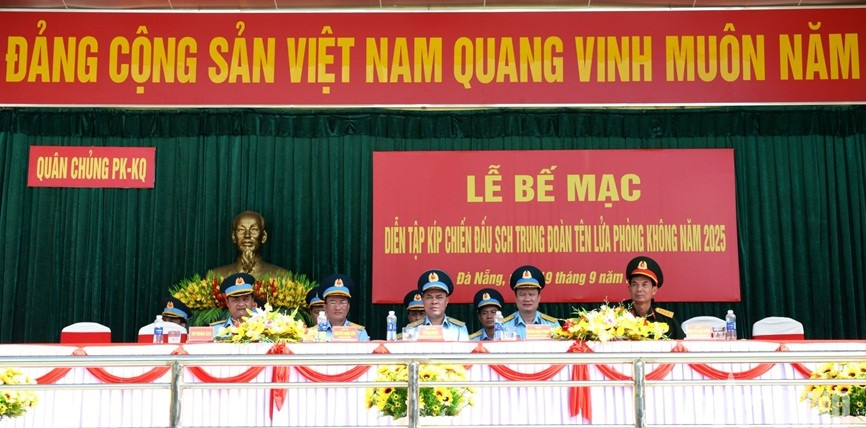 Ảnh 1