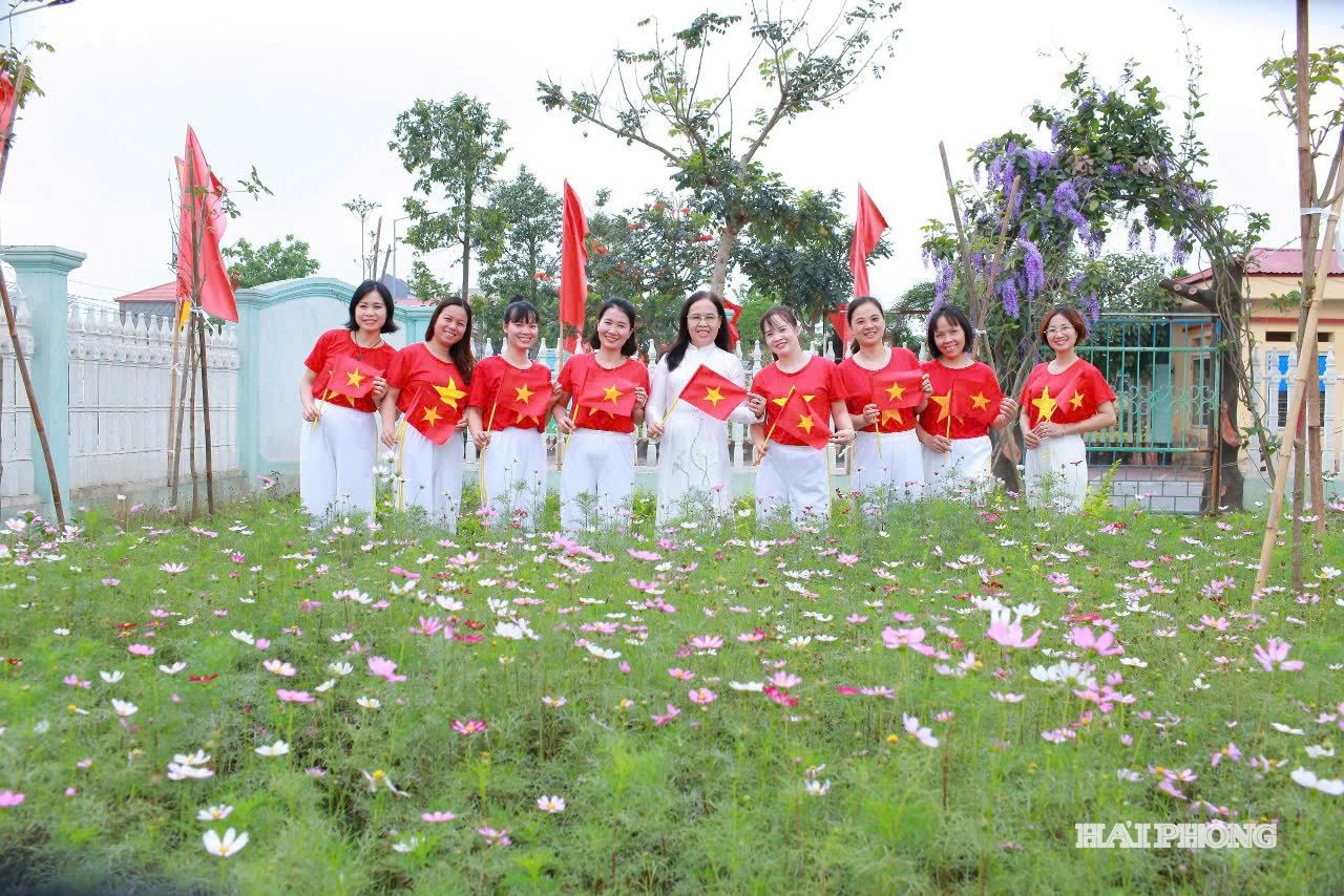moi-ngay-den-truong 5