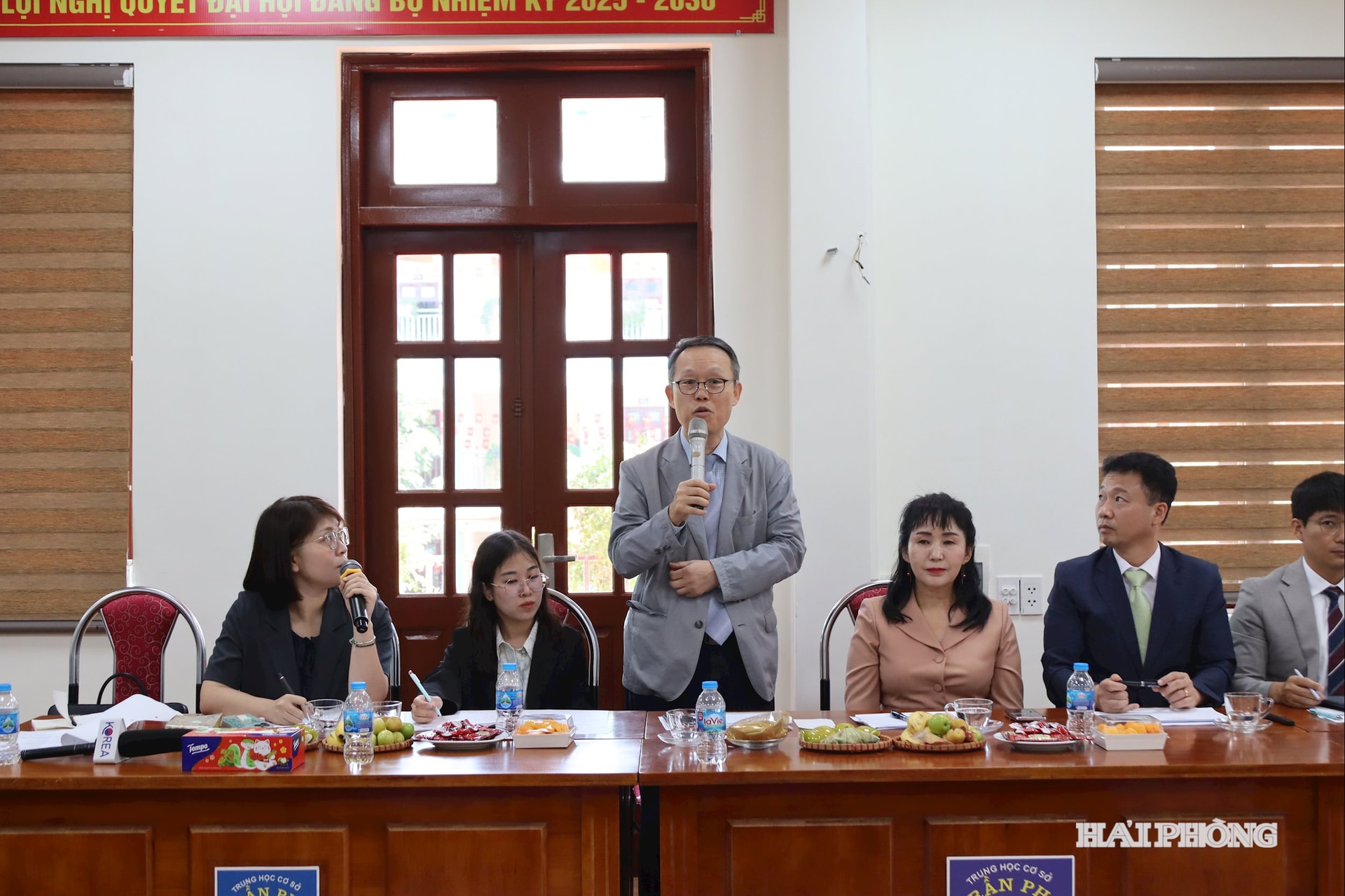 chi-tam1.jpg