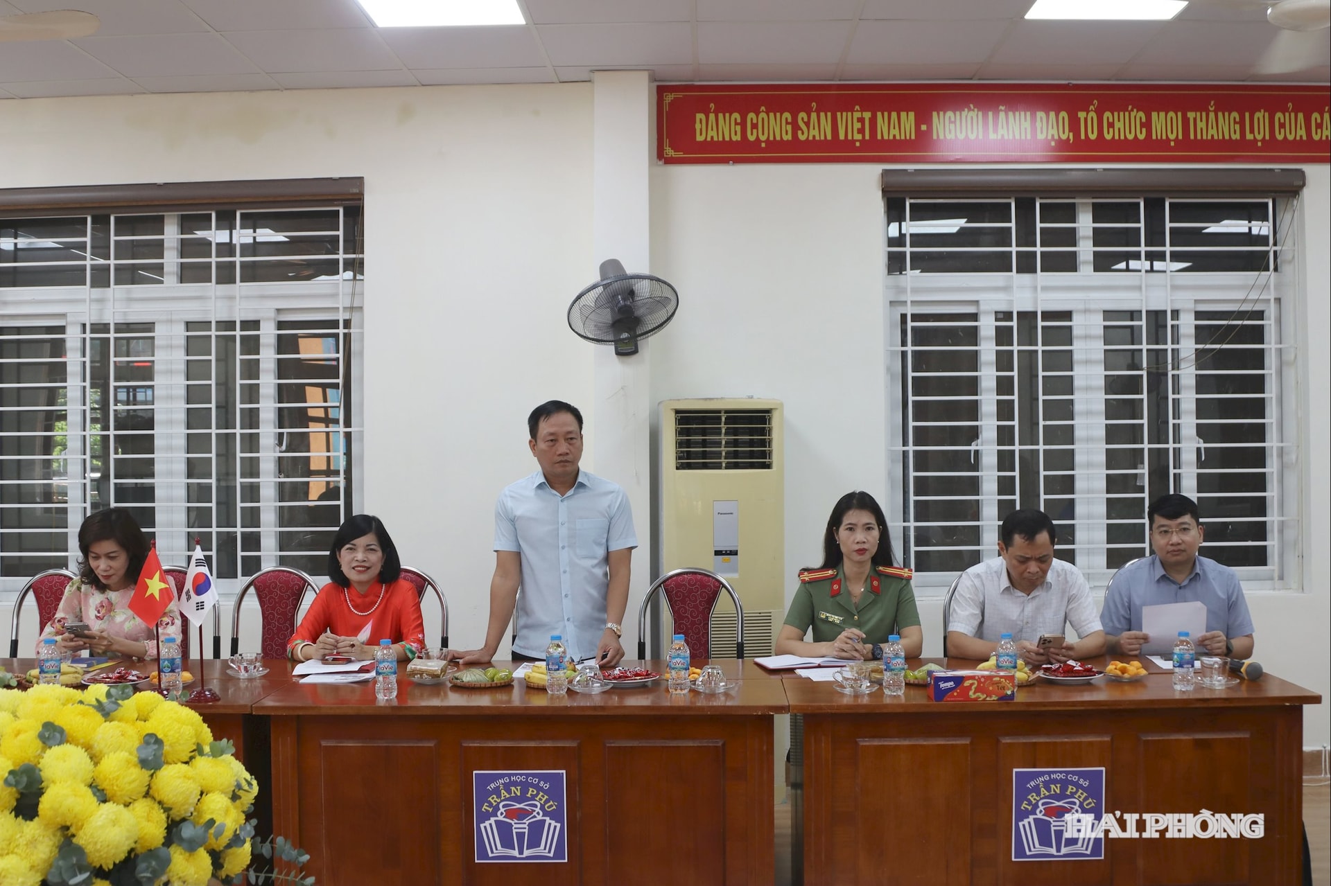 chi-tam3.jpg