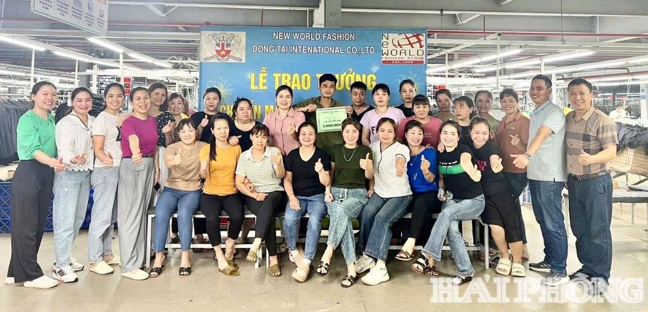 Syarikat Dong Tai (1).jpg