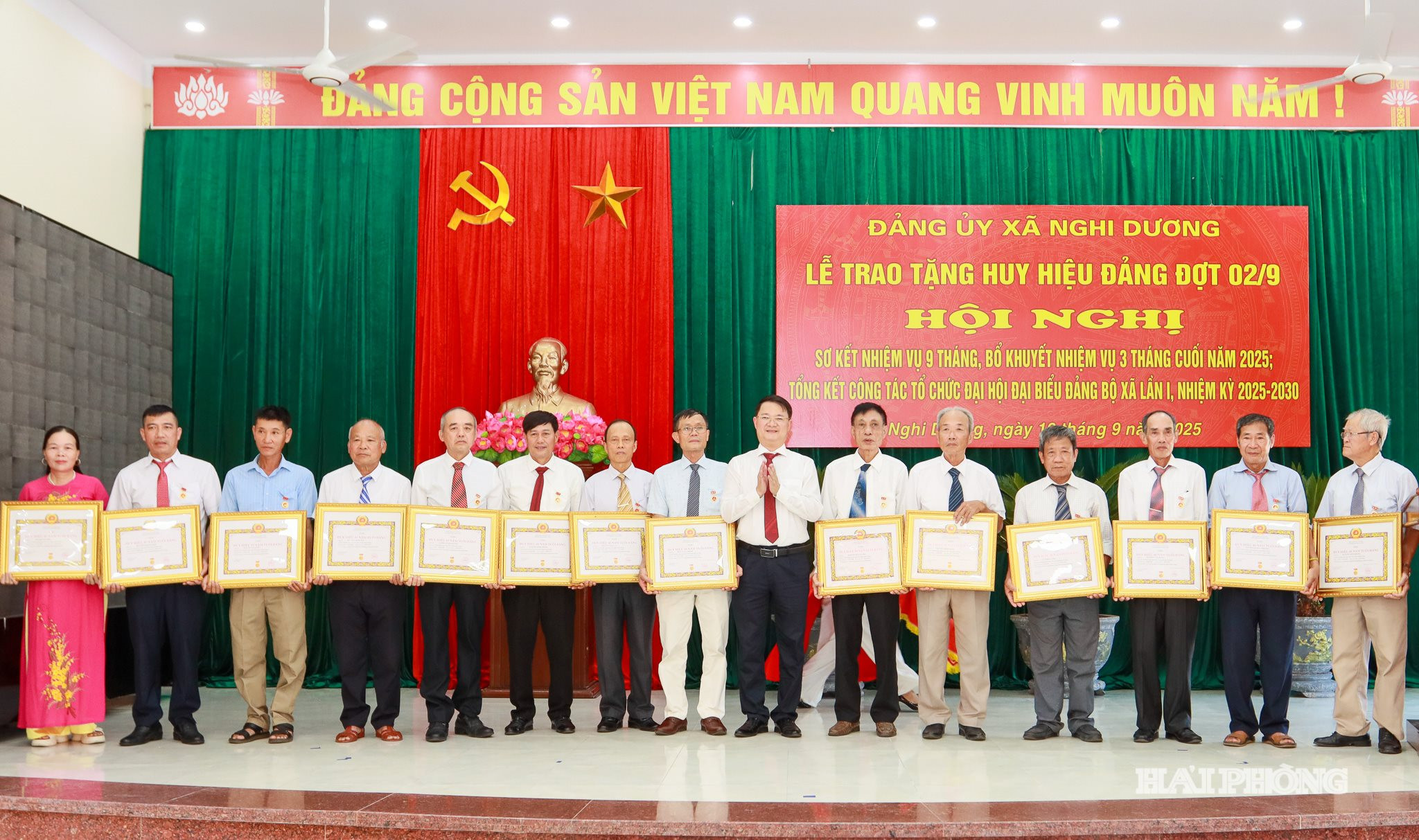 dang-uy-xa-nghi-duong2