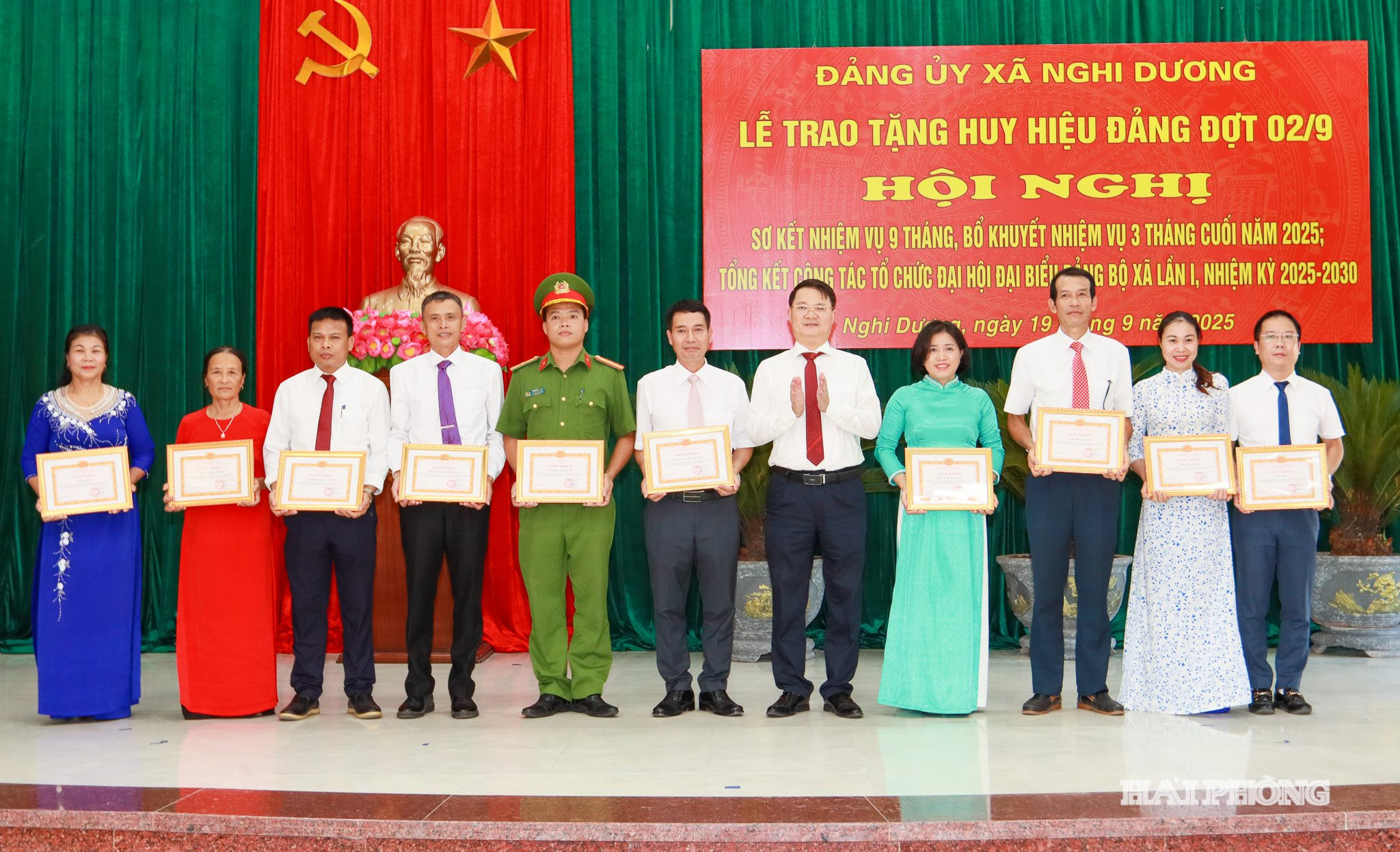 dang-uy-xa-nghi-duong 4