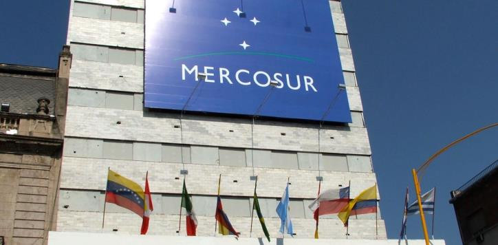 mercosur-fta.jpg