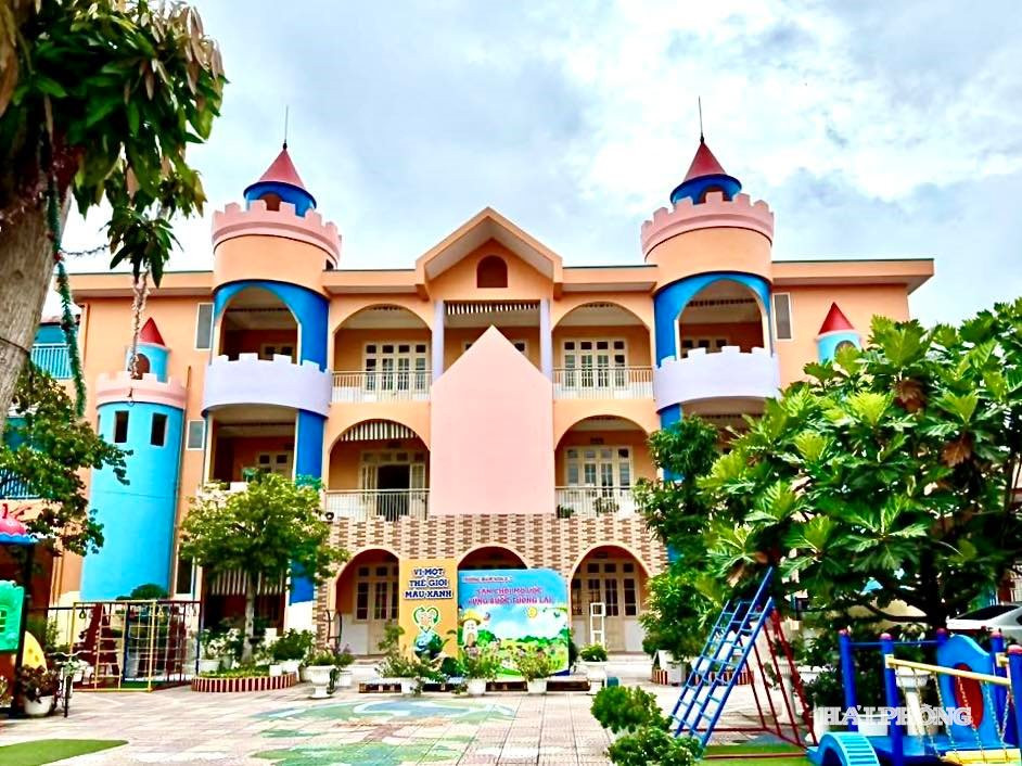 moi-ngay-den-truong1