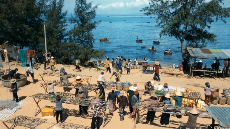 ភាពយន្ត-2.jpg