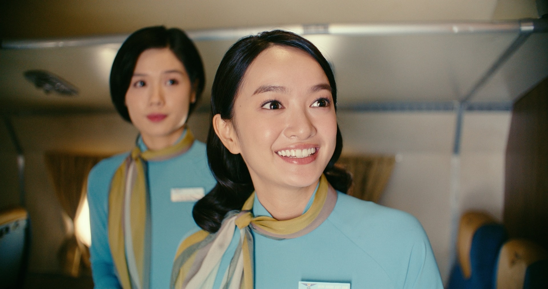 phim-viet.jpg